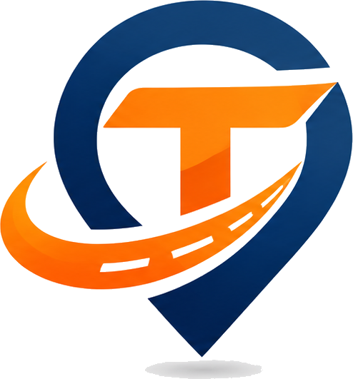 TUKOHAPA logo